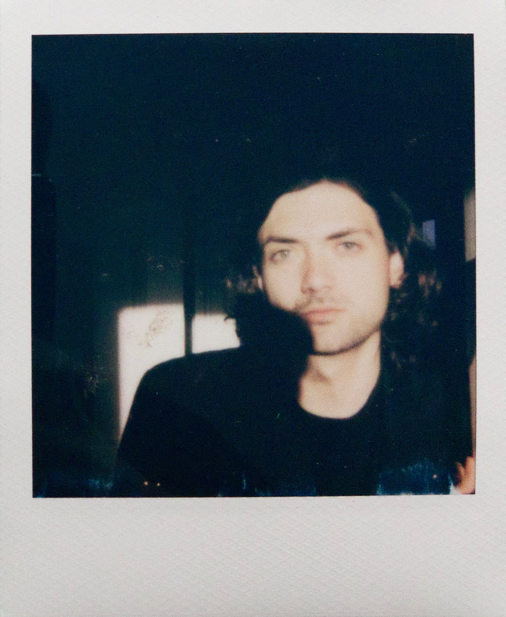 Yannik Kampmeyer